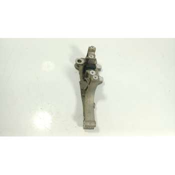 SOPORTE MOTOR IZQUIERDO 9J1413357A 