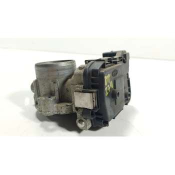 CAJA MARIPOSA 04C133062D 04C133062D 