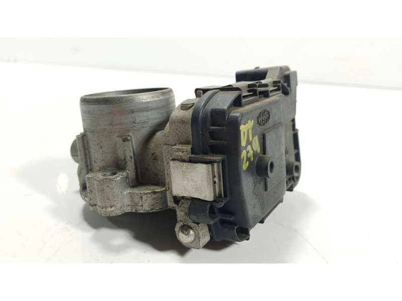 Recambio de caja mariposa para seat mii (kf1, ke1) 1.0 referencia OEM IAM 04C133062D 04C133062D 