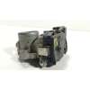 Recambio de caja mariposa para seat mii (kf1, ke1) 1.0 referencia OEM IAM 04C133062D 04C133062D 