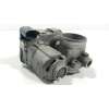 Recambio de caja mariposa para seat mii (kf1, ke1) 1.0 referencia OEM IAM 04C133062D 04C133062D 