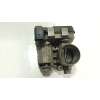Recambio de caja mariposa para seat mii (kf1, ke1) 1.0 referencia OEM IAM 04C133062D 04C133062D 