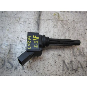 BOBINA 04E905110K 04C905110J 