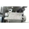 Recambio de caja mariposa para seat mii (kf1, ke1) 1.0 referencia OEM IAM 04C133062D 04C133062D 