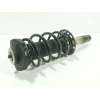 Recambio de amortiguador delantero derecho para volkswagen touran (1t3) 1.6 tdi referencia OEM IAM 1T0413031GP 1T0412015PQ 