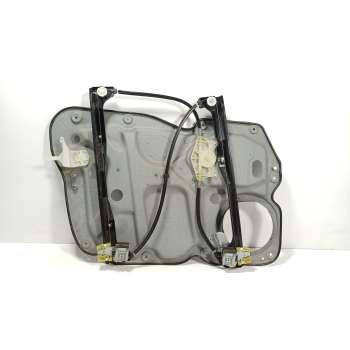 ELEVALUNAS DELANTERO DERECHO 1T1837462B 1T1971121A 