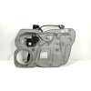 Recambio de elevalunas delantero derecho para volkswagen touran (1t3) 1.6 tdi referencia OEM IAM 1T1837462B 1T1971121A 