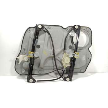 ELEVALUNAS DELANTERO IZQUIERDO 1T1837461B 1T1971120C 