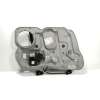 Recambio de elevalunas delantero izquierdo para volkswagen touran (1t3) 1.6 tdi referencia OEM IAM 1T1837461B 1T1971120C 