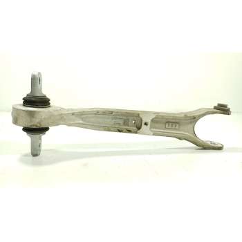 BRAZO SUSPENSION INFERIOR TRASERO IZQUIERDO 142045200E 