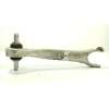 Recambio de brazo suspension inferior trasero izquierdo para tesla model x plaid 1020cv referencia OEM IAM  142045200E 