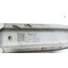 Recambio de brazo suspension inferior trasero izquierdo para tesla model x plaid 1020cv referencia OEM IAM  142045200E 