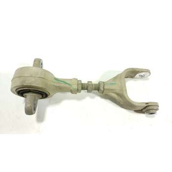 BRAZO SUSPENSION TRASERO IZQUIERDO 142043599G 
