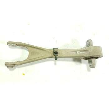 BRAZO SUSPENSION SUPERIOR TRASERO DERECHO 142042299C 