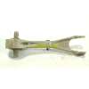 Recambio de brazo suspension superior trasero derecho para tesla model x plaid 1020cv referencia OEM IAM  142042299C 