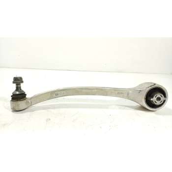BRAZO SUSPENSION INFERIOR DELANTERO IZQUIERDO 162034100B 