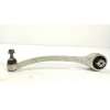 Recambio de brazo suspension inferior delantero izquierdo para tesla model x plaid 1020cv referencia OEM IAM  162034100B 