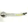 Recambio de brazo suspension inferior delantero izquierdo para tesla model x plaid 1020cv referencia OEM IAM  162034100B 