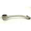 Recambio de brazo suspension inferior delantero izquierdo para tesla model x plaid 1020cv referencia OEM IAM  162034100B 
