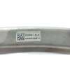 Recambio de brazo suspension inferior delantero izquierdo para tesla model x plaid 1020cv referencia OEM IAM  162034100B 
