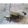 Recambio de bomba freno para ford focus berlina (cap) 1.8 tdci turbodiesel cat referencia OEM IAM   