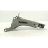 Recambio de moldura para porsche taycan (y1a) 4s referencia OEM IAM  9J1805374 