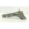Recambio de moldura para porsche taycan (y1a) 4s referencia OEM IAM  9J1805374 