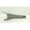 Recambio de moldura para porsche taycan (y1a) 4s referencia OEM IAM  9J1805374 