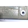 Recambio de moldura para porsche taycan (y1a) 4s referencia OEM IAM  9J1805374 