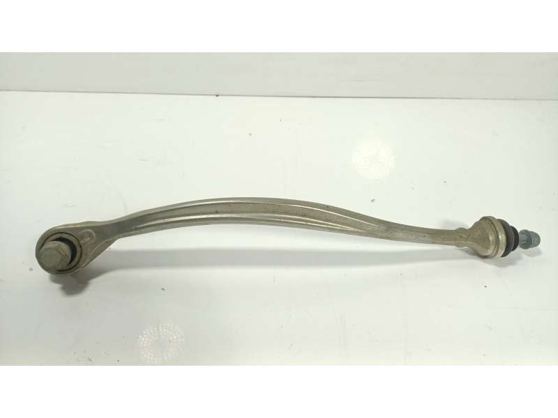Recambio de tirante delantero derecho para porsche taycan (y1a) 4s referencia OEM IAM  9J1318C 