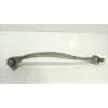 Recambio de tirante delantero derecho para porsche taycan (y1a) 4s referencia OEM IAM  9J1318C 