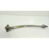 Recambio de tirante delantero derecho para porsche taycan (y1a) 4s referencia OEM IAM  9J1318C 