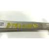 Recambio de tirante delantero derecho para porsche taycan (y1a) 4s referencia OEM IAM  9J1318C 