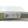 Recambio de tirante delantero derecho para porsche taycan (y1a) 4s referencia OEM IAM  9J1318C 