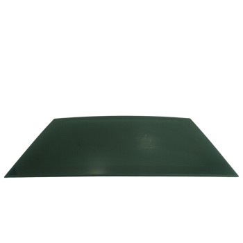 TECHO ELECTRICO LR043926 