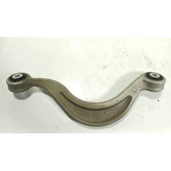 BRAZO SUSPENSION SUPERIOR TRASERO DERECHO 971505362 