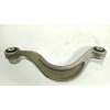 Recambio de brazo suspension superior trasero derecho para porsche taycan (y1a) 4s referencia OEM IAM  971505362 