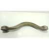 Recambio de brazo suspension superior trasero derecho para porsche taycan (y1a) 4s referencia OEM IAM  971505362 
