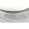 Recambio de brazo suspension superior trasero derecho para porsche taycan (y1a) 4s referencia OEM IAM  971505362 