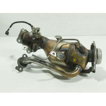 FILTRO DE PARTICULAS F30906B1A 89467K0020