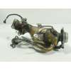 Recambio de filtro de particulas para toyota yaris (_p21_, _pa1_, _ph1_) 1.5 hybrid (mxph10) referencia OEM IAM  F30906B1A 89467