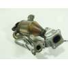 Recambio de filtro de particulas para toyota yaris (_p21_, _pa1_, _ph1_) 1.5 hybrid (mxph10) referencia OEM IAM  F30906B1A 89467