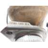 Recambio de filtro de particulas para toyota yaris (_p21_, _pa1_, _ph1_) 1.5 hybrid (mxph10) referencia OEM IAM  F30906B1A 89467