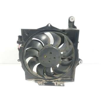 ELECTROVENTILADOR 9J1121250F 
