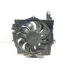 Recambio de electroventilador para porsche taycan (y1a) 4s referencia OEM IAM  9J1121250F 