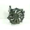 Recambio de electroventilador para porsche taycan (y1a) 4s referencia OEM IAM  9J1121250F 
