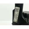 Recambio de electroventilador para porsche taycan (y1a) 4s referencia OEM IAM  9J1121250F 