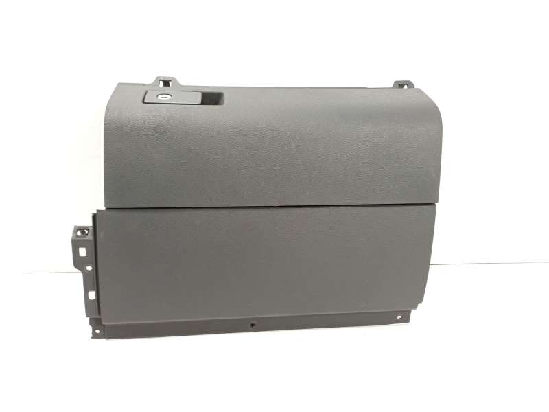 Recambio de guantera para volkswagen touran (1t3) 1.6 tdi referencia OEM IAM 1T1857121 1T1857101 