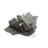 Recambio de guantera para volkswagen touran (1t3) 1.6 tdi referencia OEM IAM 1T1857121 1T1857101 
