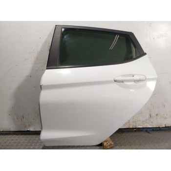 PUERTA TRASERA IZQUIERDA 2085210 